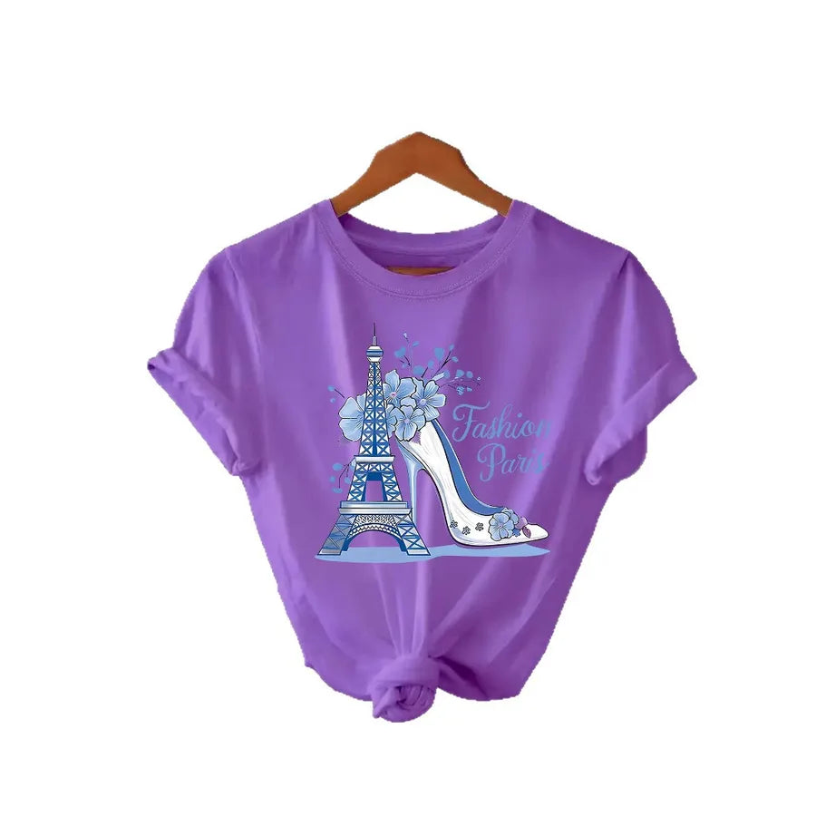 product/2025/8/11/1954845436502216704.jpg