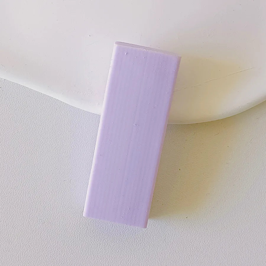 /product/2025/9/10/1965656648240467968.jpg
