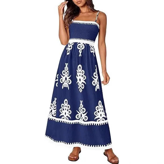 product/2025/9/5/1963859785552105472.jpg