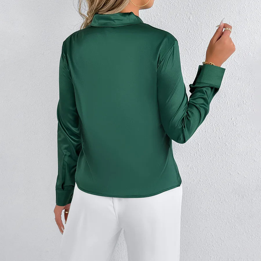 product/2025/9/3/1963137683379326976.jpg