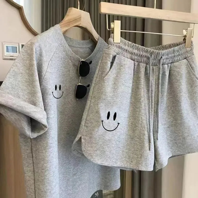 product/2025/8/19/1957641775371915264.jpg