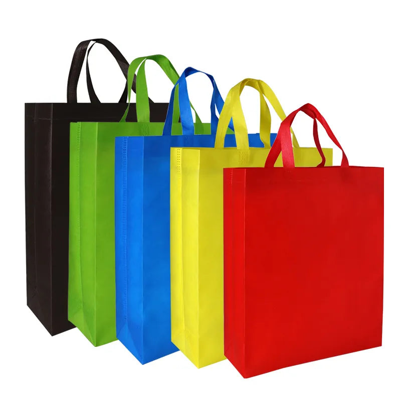 product/2025/9/11/1965974498721271808.jpg