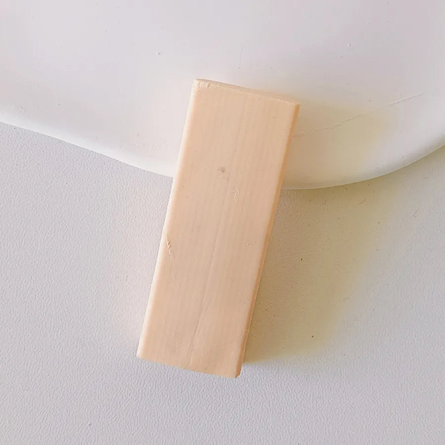 /product/2025/9/10/1965656637620490240.jpg
