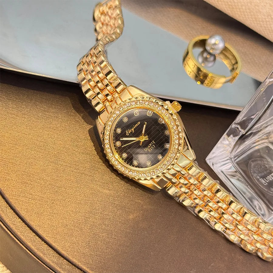 product/2025/9/10/1965697312860803072.jpg
