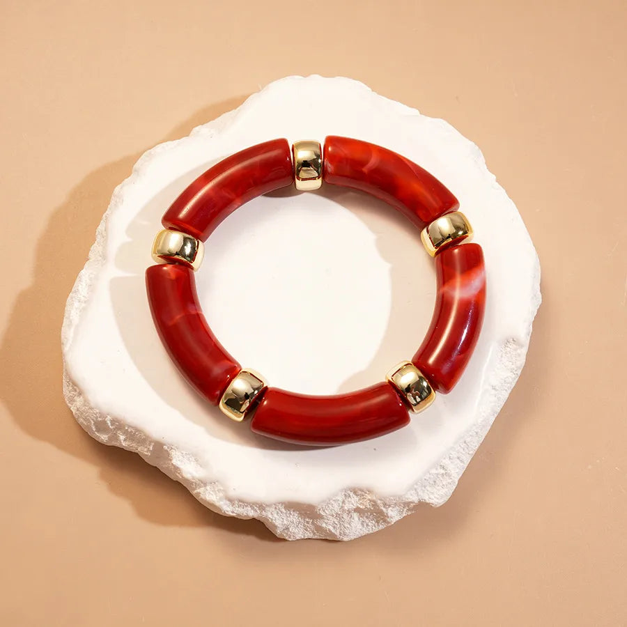 /product/2025/7/16/1945325302632812544.jpg