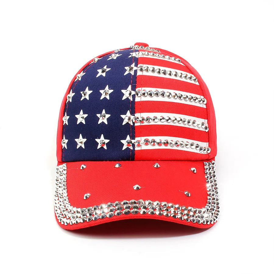 product/2025/8/12/1955116504466984960.jpg