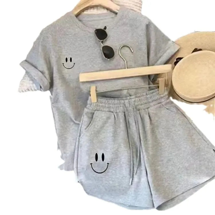 product/2025/8/19/1957641786004475904.jpg