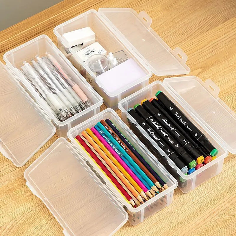 product/2025/9/10/1965659148595105792.jpg