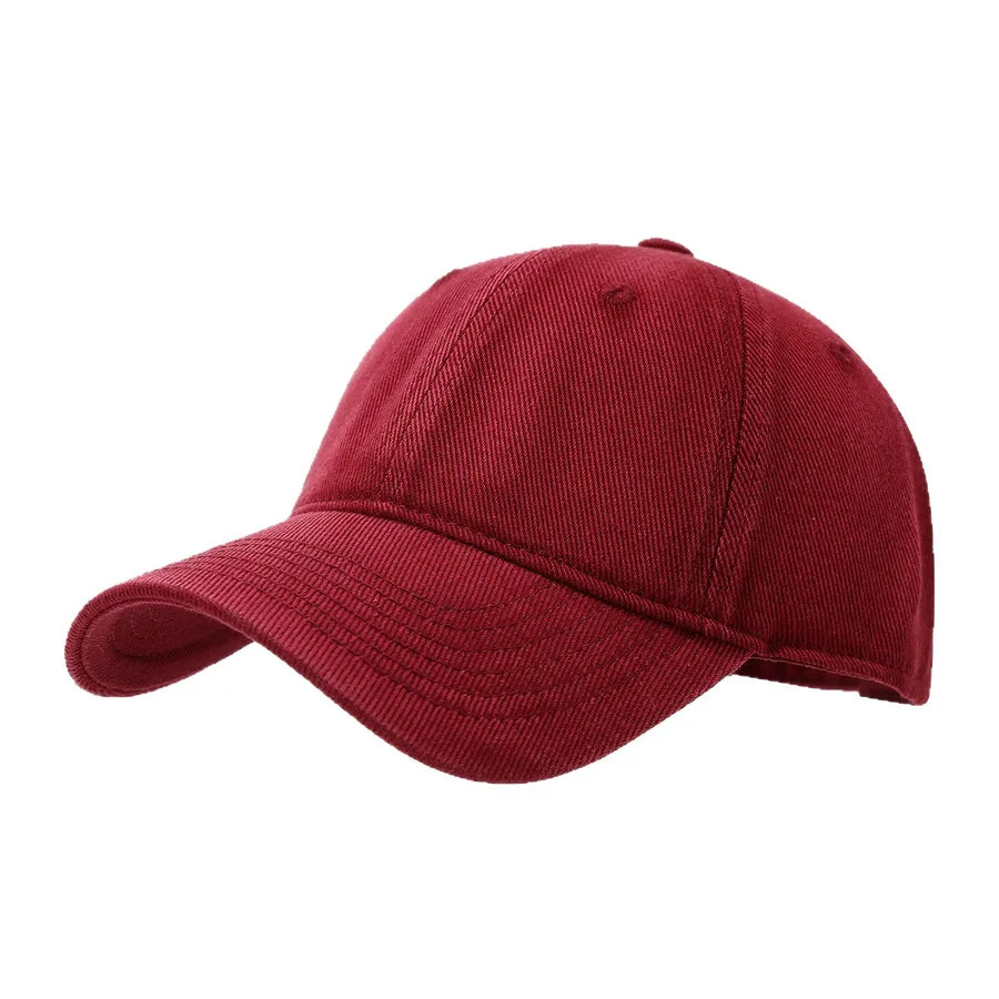 product/2025/9/4/1963481188207300608.jpg