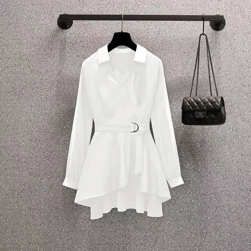 product/2025/6/30/1939615379756290048.jpg